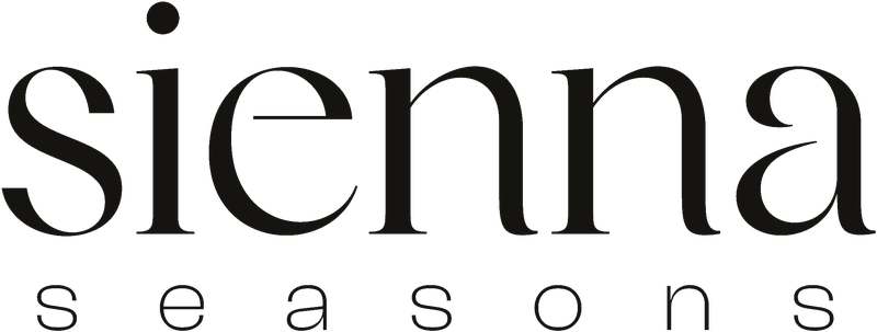 Sienna Seasons