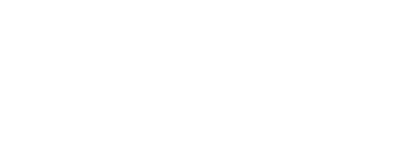 Sienna Seasons